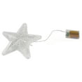 Lamps Clearance Sale FivePointed Star on The Top of The Christmas Tree