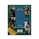 thumbnail image 2 of Bienvenido a Arkham, 2 of 3