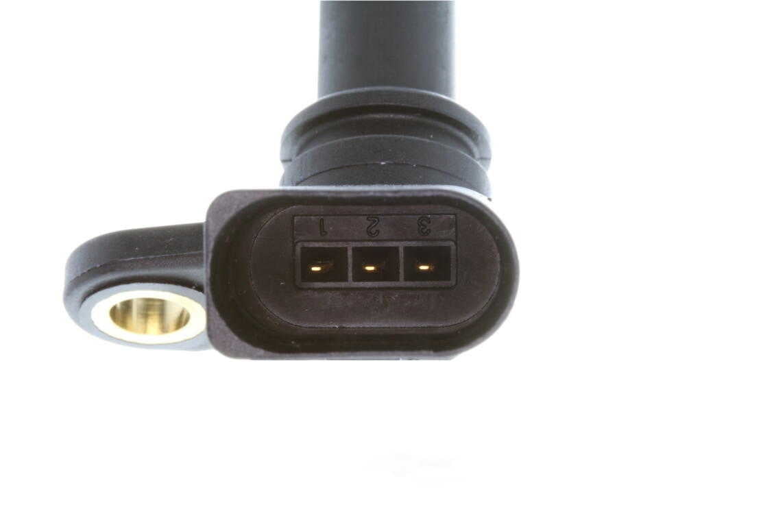 VEMO V10-72-1208 Sensor, RPM