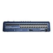 Soundcraft Si Expression 2 - Digital mixer with Lexicon FX - 22-channel