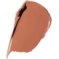 thumbnail image 2 of Mascarilla facial L'Oreal Paris Pure Clay con algas rojas 50 ml para poros, 2 of 4