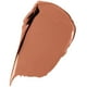 thumbnail image 2 of Mascarilla facial L'Oreal Paris Pure Clay con algas rojas 50 ml para poros, 2 of 4