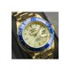 thumbnail image 4 of Reloj Invicta Pro Diver 9743 para hombre automático en tono dorado, 4 of 8