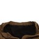 thumbnail image 3 of Pantalones largos para hombre, pantalones de exterior, pantalones cargo de pierna recta, pantalones deportivos casuales, pantalones de corte plano, pantalones para hombre, 3 of 5