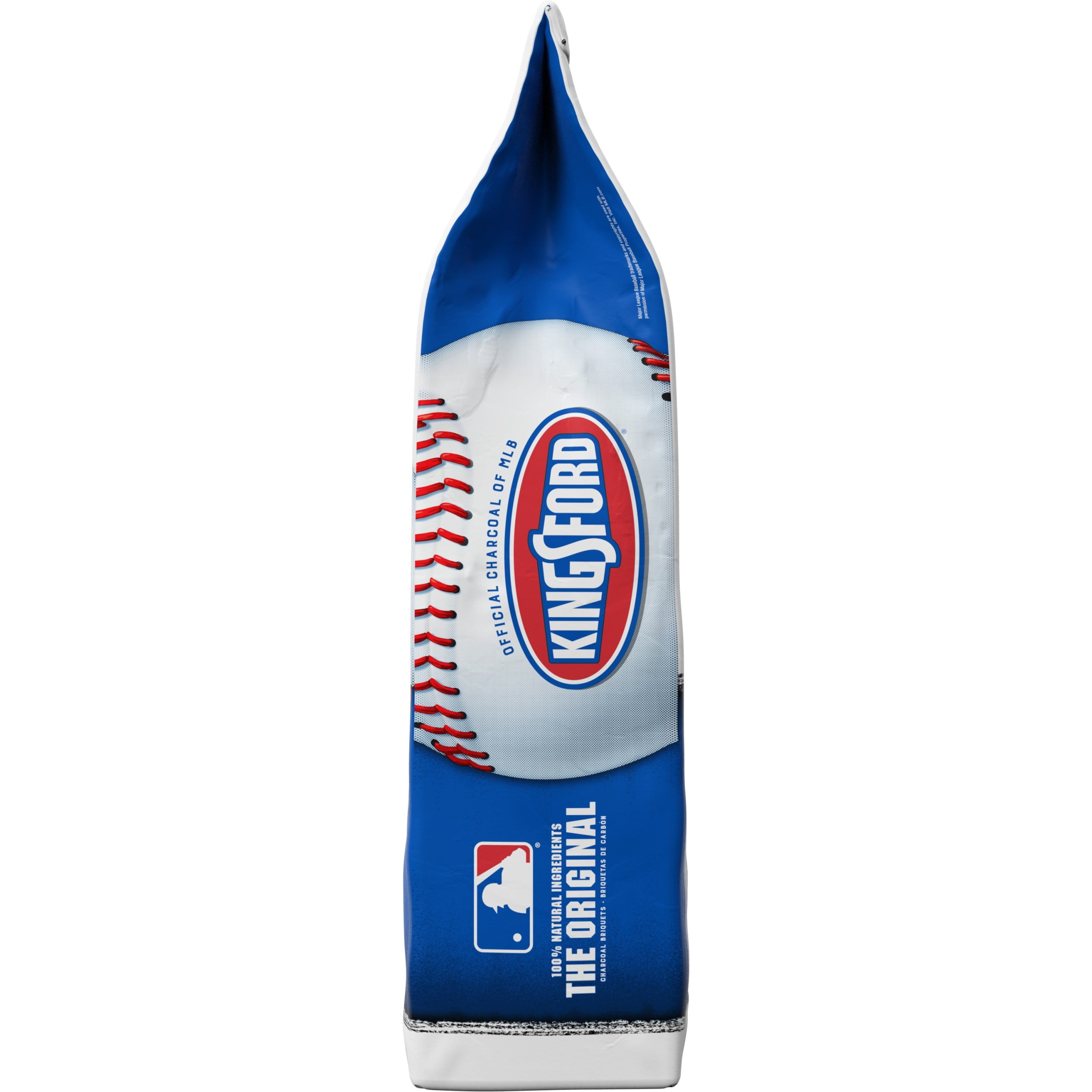 Kingsford charcoal sale lowes discount