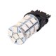 thumbnail image 5 of T25 27smd 5050 Inversa Copia De Seguridad / Cola / Freno / Parada / Gire Llevado -green Bombilla Baoblaze T25 Piloto de marcha atrás, 5 of 7
