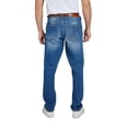 thumbnail image 2 of Raging Bull Jeans Réguliers pour Hommes, 2 of 3