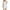 White, variant on Summer Dresses for Women 2024 ZHUGeLI Women Fashion Leisure Short Sleeve High Waist Solid Loose Dress Clearance