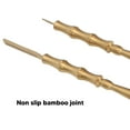 thumbnail image 4 of Herramienta de Elevación de Permanente de Pestañas 2 Piezas de Herramienta de Permanente de Pestañas de Doble Cabeza con Diseño de Peine y con Forma de Articulación de ANGGREK Otros, 4 of 8