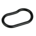 thumbnail image 2 of 15312 Rza-003 O Ring Replacement Oil Filter Base O Ring Replacement Accessory 15312-RZA-003 Fit For  RE4, 2 of 8