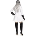 thumbnail image 3 of Women's Mad Scientist Costume, 3 of 3