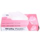 thumbnail image 2 of 100 Uds guantes desechables de goma para tatuajes prácticos guantes protectores de mano para tatuaje de labios y cejas, 2 of 8