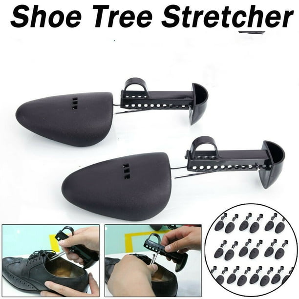 length boot stretcher