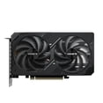 thumbnail image 2 of Tarjeta gráfica GIGABYTE GeForce RTX 5060 Ti WINDFORCE MAX OC 8G, 2 of 7