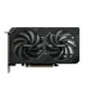 thumbnail image 2 of Tarjeta gráfica GIGABYTE GeForce RTX 5060 Ti WINDFORCE MAX OC 8G, 2 of 7