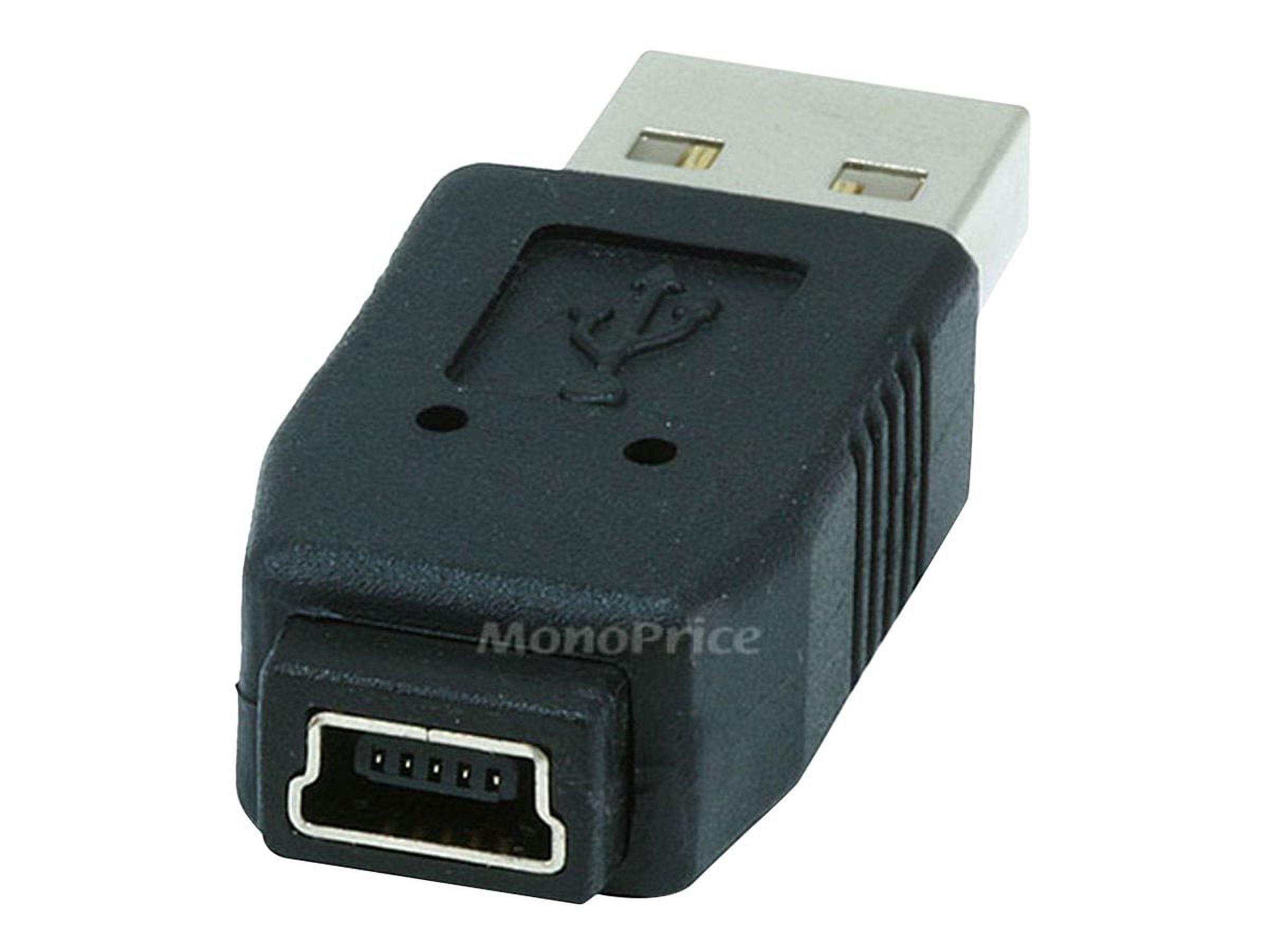 CCMUSB-AF-BF5 - USB ADAPTER 2.0 AF / mini BF 5