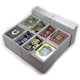 thumbnail image 3 of Folded Space Forbidden Stars - Juego de mesa, 3 of 7