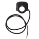 thumbnail image 1 of EeaseMX Interruptor de faro de motocicleta, interruptor de manillar, botón de encendido y apagado para motocicletas, 1 of 7