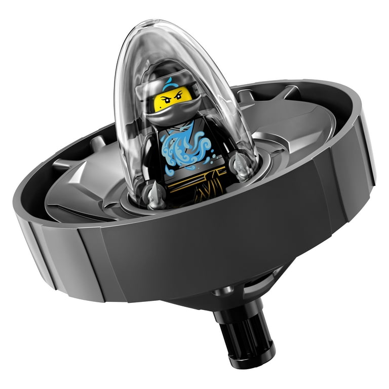70634 lego hot sale