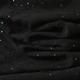 thumbnail image 7 of 5XL-8XL Ripped T Shirts for Men Plus Size Short Sleeve Lightweight Tees Tops Casual Solid Pullover Crewneck Breathable Streetwear Tshirts, 7 of 7