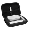thumbnail image 1 of Set tecnológico bocina Bluetooth-Kralove, 1 of 14