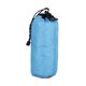 thumbnail image 3 of Bolsa De Almacenamiento Con Cordón Ultraligero Impermeable De 2 Piezas Bolsa De Viaje Camping Sunnimix Bolsa de almacenamiento con cordón, 3 of 8