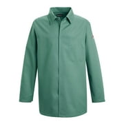 KEW2 Excel FR Work Coat