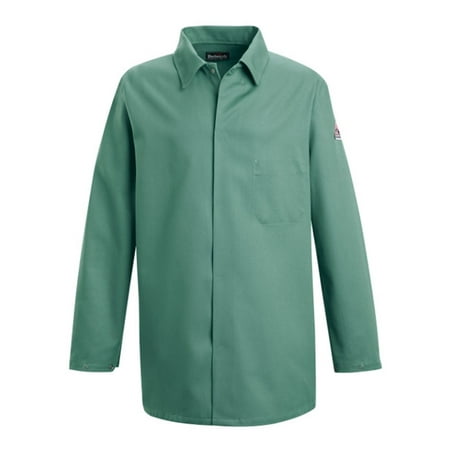 KEW2 Excel FR Work Coat