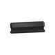 thumbnail image 5 of Estantes de baño sin perforaciones, expositor multiusos decorativo para champú negro 20cm, 5 of 9