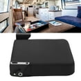 thumbnail image 1 of Pliage Automatique, Installation Facile Charge Maximale 500LB Acier Inoxydable Haute Résistance Pliage pour Caravane, 1 of 7
