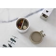thumbnail image 2 of Pill Cutter A New Kind of Pill Splitter with Double Stainless Steel Blades and a Centering Device. Great for Cutting Tablets for You and Your Pet-2pcs, 2 of 5
