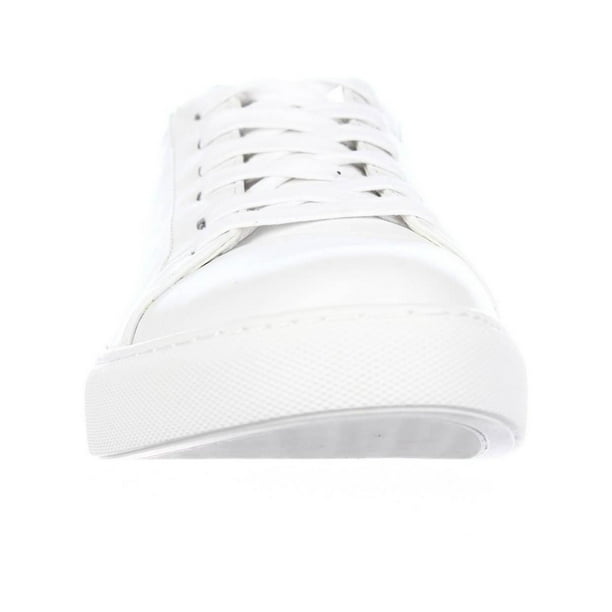 Kenneth cole new york kam 2024 fashion sneakers