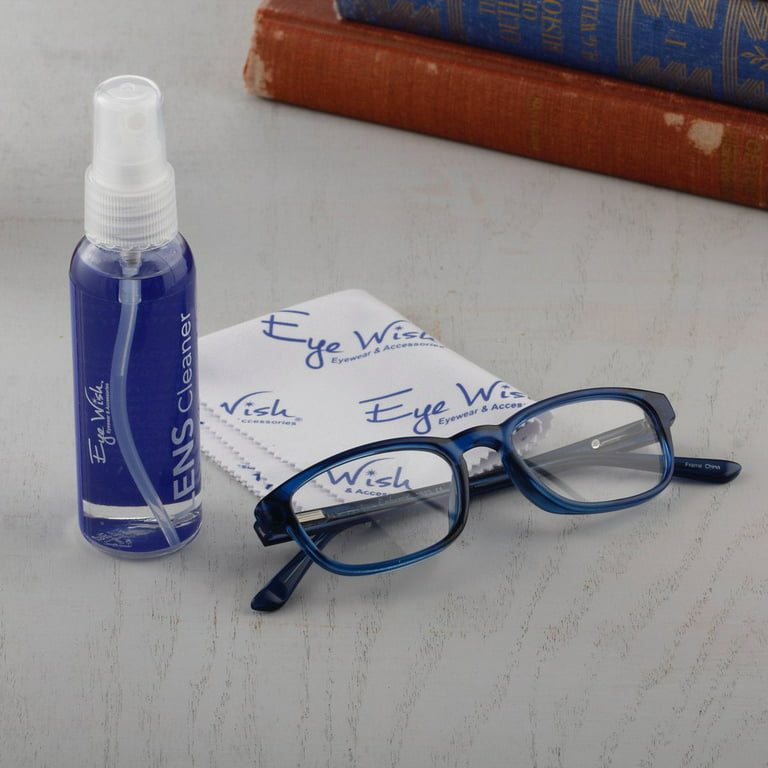 Glasses Cleaner Spray - Item That You Desired - AliExpress