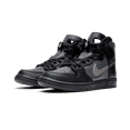 thumbnail image 2 of NIKE MENS SB Dunk High "FPAR" BV1052 001 from Stadium Goods, 2 of 6