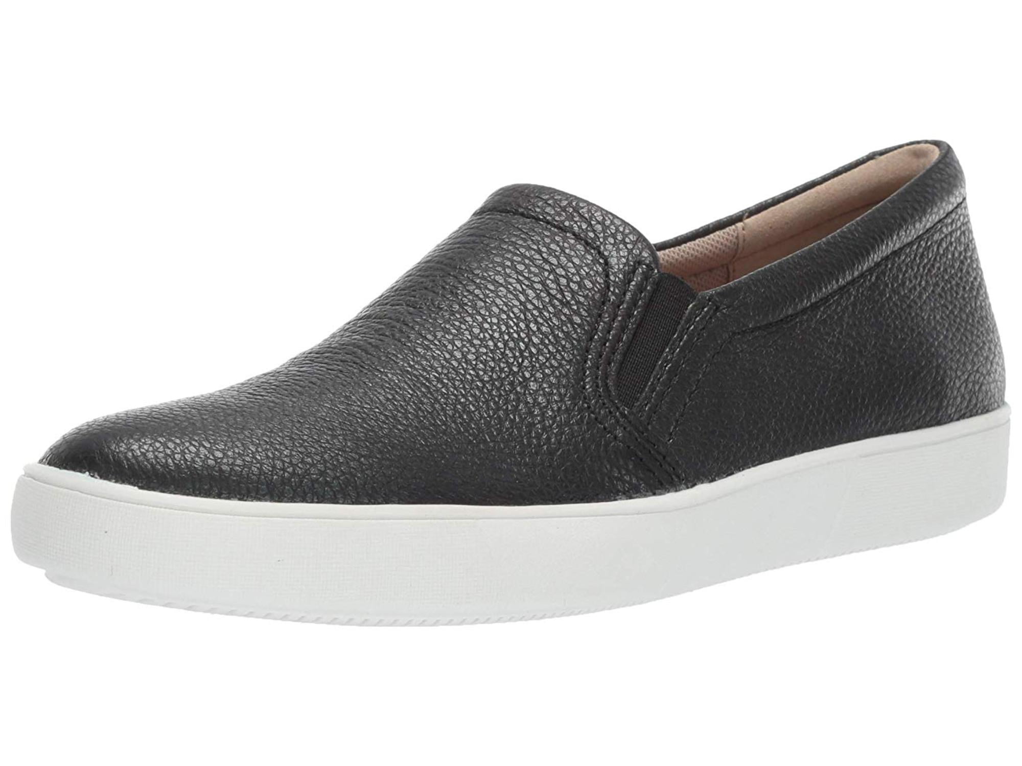 marianne sneaker naturalizer