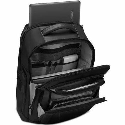 人気の雑貨がズラリ！ TARGUS Mobile Elite Sling Protection 16 バッグ
