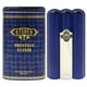 thumbnail image 1 of Perfume Cuba Prestige Elixir EDT 90ml para hombre, 1 of 4