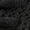 Black, variant on Men's Lightweight Mesh Lace-Up Sneakers Casual Walking and Driving Shoes Breathable Comfort Oxfords