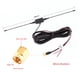 thumbnail image 3 of Antena, Antena SMA, Estable Prevenir Daños Durabilidad Vehículo Para Coche, 3 of 7