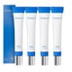 thumbnail image 1 of 1-5x Seapuri Hair Scalp Ampoule,Hair Loss & Regrowth | Scalp Treatment with Salicylic Acid, Menthol,for Men & Women, 1 of 5
