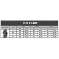 thumbnail image 5 of Pull Col Roulé Femme Manches Longues Ample Tricoté Tops Hiver Décontracté Pull Ample, 5 of 5