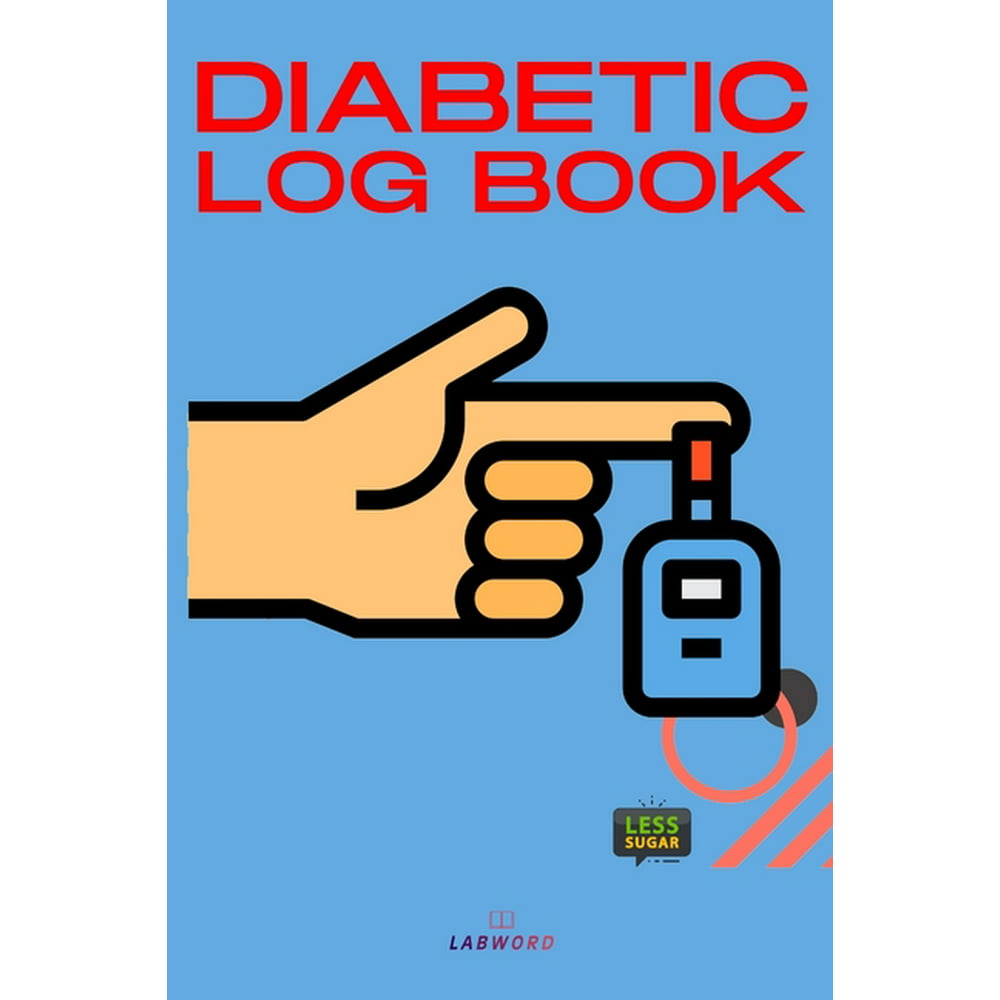 diabetic-log-book-record-track-monitor-blood-sugar-and-insulin-dose