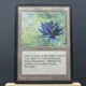 thumbnail image 5 of Treingi 2024 JUEGOS COMPLETOS Cartas Magic REGULARES Cartas HOLO FOIL PROXY Black Core Black Lotus Cartas tcg de ALTA CALIDAD Juegos de mesa el anillo único, 5 of 5