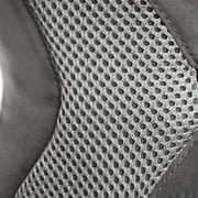 Breathable Infant Carrier (Grey Chevron)