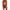 Coffee-01, variant on Ultrave Womens Casual Jackets Long Sleeve Lapel Single Breasted Solid Color Trench Coat