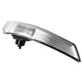 thumbnail image 3 of Material:, 3 of 9
