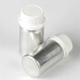 thumbnail image 3 of 2pcs 50ml Auto Headlight Repair Coating Fluid Car Headlight Restoration Liquid, 3 of 4