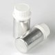 thumbnail image 3 of 2pcs 50ml Auto Headlight Repair Coating Fluid Car Headlight Restoration Liquid, 3 of 4
