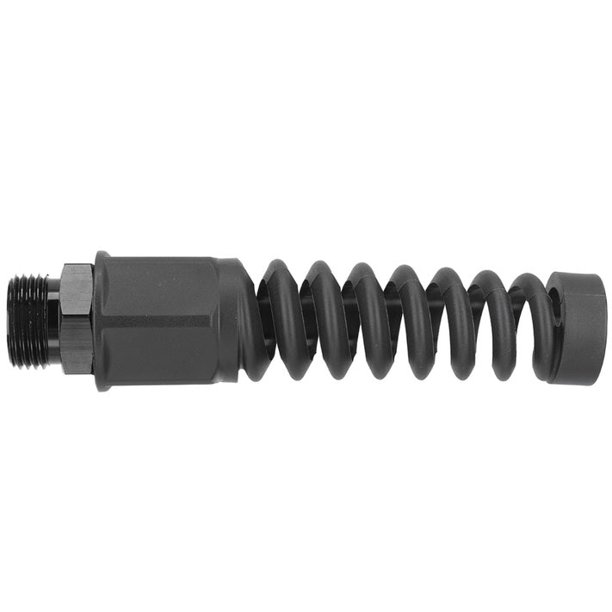 Flexzilla Flexzilla RP900625M Reusable Hose Repair Fitting, Aluminum