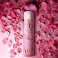 thumbnail image 3 of Aeropostale Blushing Fragrance Body Mist, 8fl.oz, 3 of 7